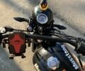 Мустанг Інша, об'ємом двигуна 0.13 л та пробігом 0 тис. км за 450 $, фото 6 на Automoto.ua