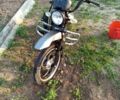 Мустанг Інша, об'ємом двигуна 0 л та пробігом 0 тис. км за 475 $, фото 1 на Automoto.ua