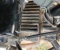 Мустанг Інша, об'ємом двигуна 0.11 л та пробігом 0 тис. км за 315 $, фото 6 на Automoto.ua