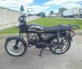 Мустанг Інша, об'ємом двигуна 0.13 л та пробігом 0 тис. км за 291 $, фото 2 на Automoto.ua