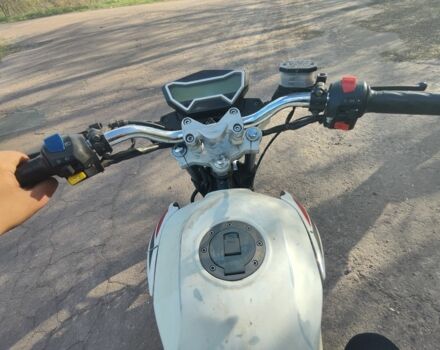 Мустанг Інша, об'ємом двигуна 0.2 л та пробігом 0 тис. км за 606 $, фото 1 на Automoto.ua