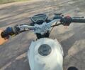 Мустанг Інша, об'ємом двигуна 0.2 л та пробігом 0 тис. км за 606 $, фото 1 на Automoto.ua