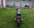 Мустанг Інша, об'ємом двигуна 0.13 л та пробігом 0 тис. км за 364 $, фото 4 на Automoto.ua