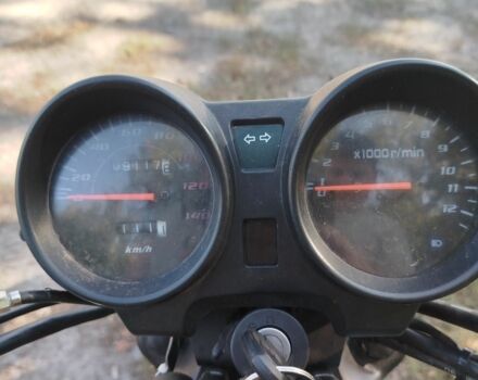 Мустанг Інша, об'ємом двигуна 0.13 л та пробігом 0 тис. км за 19000 $, фото 3 на Automoto.ua