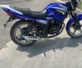 Мустанг Інша, об'ємом двигуна 0.15 л та пробігом 0 тис. км за 872 $, фото 1 на Automoto.ua