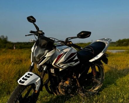 Мустанг Інша, об'ємом двигуна 0.2 л та пробігом 0 тис. км за 700 $, фото 2 на Automoto.ua