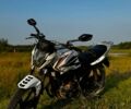 Мустанг Інша, об'ємом двигуна 0.2 л та пробігом 0 тис. км за 700 $, фото 2 на Automoto.ua