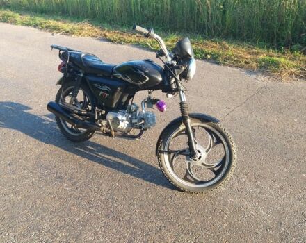 Мустанг Інша, об'ємом двигуна 0.13 л та пробігом 0 тис. км за 344 $, фото 3 на Automoto.ua