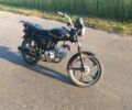 Мустанг Інша, об'ємом двигуна 0.13 л та пробігом 0 тис. км за 344 $, фото 3 на Automoto.ua