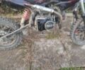 Мустанг Інша, об'ємом двигуна 0.13 л та пробігом 0 тис. км за 315 $, фото 2 на Automoto.ua