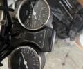 Мустанг Другая, объемом двигателя 0 л и пробегом 0 тыс. км за 388 $, фото 1 на Automoto.ua