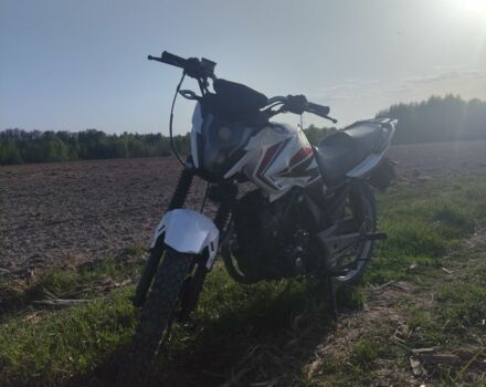 Мустанг Інша, об'ємом двигуна 0.2 л та пробігом 0 тис. км за 606 $, фото 2 на Automoto.ua
