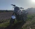 Мустанг Інша, об'ємом двигуна 0.2 л та пробігом 0 тис. км за 606 $, фото 2 на Automoto.ua