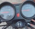 Мустанг Другая, объемом двигателя 0.12 л и пробегом 0 тыс. км за 364 $, фото 2 на Automoto.ua