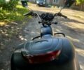 Мустанг Інша, об'ємом двигуна 0.11 л та пробігом 0 тис. км за 315 $, фото 3 на Automoto.ua