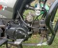 Мустанг Інша, об'ємом двигуна 0.13 л та пробігом 0 тис. км за 448 $, фото 1 на Automoto.ua