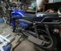 Мустанг Інша, об'ємом двигуна 0.13 л та пробігом 0 тис. км за 533 $, фото 4 на Automoto.ua