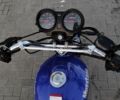 Мустанг Інша, об'ємом двигуна 0.13 л та пробігом 0 тис. км за 485 $, фото 3 на Automoto.ua