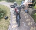 Мустанг Другая, объемом двигателя 0.2 л и пробегом 0 тыс. км за 848 $, фото 1 на Automoto.ua