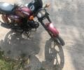 Мустанг Інша, об'ємом двигуна 0.13 л та пробігом 0 тис. км за 533 $, фото 4 на Automoto.ua