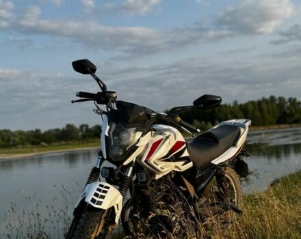 Мустанг Інша, об'ємом двигуна 0.2 л та пробігом 0 тис. км за 700 $, фото 4 на Automoto.ua