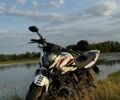 Мустанг Інша, об'ємом двигуна 0.2 л та пробігом 0 тис. км за 700 $, фото 4 на Automoto.ua