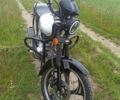 Мустанг Інша, об'ємом двигуна 0.12 л та пробігом 0 тис. км за 424 $, фото 7 на Automoto.ua