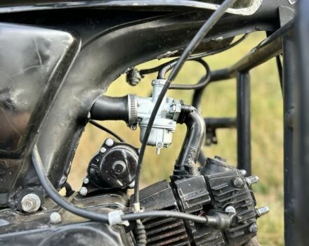 Мустанг Інша, об'ємом двигуна 0.11 л та пробігом 0 тис. км за 485 $, фото 3 на Automoto.ua