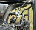 Мустанг Інша, об'ємом двигуна 0.11 л та пробігом 0 тис. км за 485 $, фото 3 на Automoto.ua