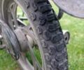 Мустанг Інша, об'ємом двигуна 0.13 л та пробігом 0 тис. км за 364 $, фото 7 на Automoto.ua