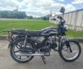 Мустанг Інша, об'ємом двигуна 0.13 л та пробігом 0 тис. км за 291 $, фото 3 на Automoto.ua
