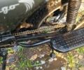 Мустанг Інша, об'ємом двигуна 0 л та пробігом 0 тис. км за 475 $, фото 6 на Automoto.ua