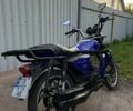 Мустанг Інша, об'ємом двигуна 0.13 л та пробігом 0 тис. км за 485 $, фото 1 на Automoto.ua