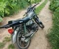 Мустанг Інша, об'ємом двигуна 0.11 л та пробігом 0 тис. км за 315 $, фото 1 на Automoto.ua