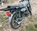 Мустанг Інша, об'ємом двигуна 0.11 л та пробігом 0 тис. км за 315 $, фото 1 на Automoto.ua