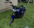 Мустанг Інша, об'ємом двигуна 0.15 л та пробігом 0 тис. км за 921 $, фото 1 на Automoto.ua