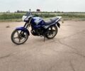 Мустанг Інша, об'ємом двигуна 0.15 л та пробігом 0 тис. км за 778 $, фото 1 на Automoto.ua