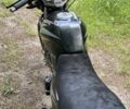 Мустанг Інша, об'ємом двигуна 0.15 л та пробігом 0 тис. км за 666 $, фото 7 на Automoto.ua