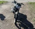 Мустанг Другая, объемом двигателя 0.15 л и пробегом 0 тыс. км за 431 $, фото 1 на Automoto.ua