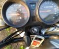 Мустанг Інша, об'ємом двигуна 0 л та пробігом 0 тис. км за 475 $, фото 5 на Automoto.ua