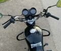 Мустанг Другая, объемом двигателя 0.13 л и пробегом 0 тыс. км за 533 $, фото 4 на Automoto.ua