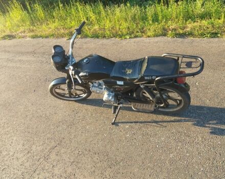 Мустанг Інша, об'ємом двигуна 0.13 л та пробігом 0 тис. км за 344 $, фото 4 на Automoto.ua