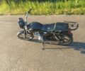 Мустанг Інша, об'ємом двигуна 0.13 л та пробігом 0 тис. км за 344 $, фото 4 на Automoto.ua