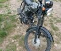 Мустанг Інша, об'ємом двигуна 0.11 л та пробігом 0 тис. км за 315 $, фото 1 на Automoto.ua