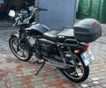 Мустанг Інша, об'ємом двигуна 0.13 л та пробігом 0 тис. км за 485 $, фото 1 на Automoto.ua