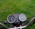 Мустанг Інша, об'ємом двигуна 0.13 л та пробігом 0 тис. км за 364 $, фото 5 на Automoto.ua