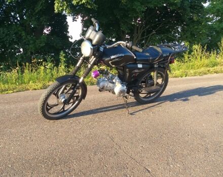 Мустанг Інша, об'ємом двигуна 0.13 л та пробігом 0 тис. км за 344 $, фото 2 на Automoto.ua