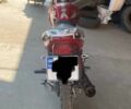 Мустанг Другая, объемом двигателя 0.2 л и пробегом 0 тыс. км за 800 $, фото 2 на Automoto.ua