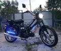Мустанг Інша, об'ємом двигуна 0.11 л та пробігом 0 тис. км за 461 $, фото 1 на Automoto.ua