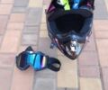 Мустанг Другая, объемом двигателя 0.12 л и пробегом 0 тыс. км за 606 $, фото 16 на Automoto.ua